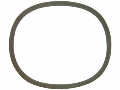 适用于 1985 - 1986 雪佛兰 S10 Blazer 空气清洁器 安装垫片 Felpro 14483PN — 第 1/2 张图片