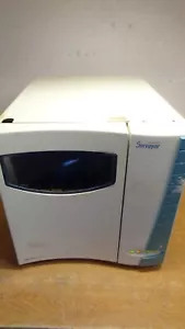 Thermo Finnigan Vermessungsgerät Autosampler Plus SRVYR-ASP (UNGEPRÜFTER Überschuss) 77277 - Bild 1 von 8