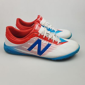 New Balance Soccer Boots for sale 