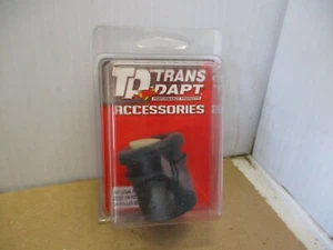 Trans-Dapt Performance Valve Cover Grommet 6979 - Picture 1 of 1