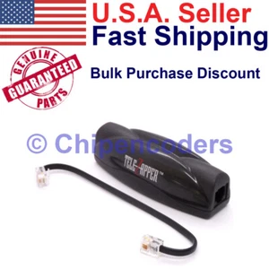 TeleZapper TZ900 Stop Telemarketing e Raccolta Bollette Telefoniche - Foto 1 di 4