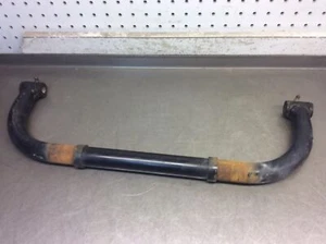Can-Am Renegade Outlander 2012-2018 Swaybar 22041109 - Picture 1 of 5