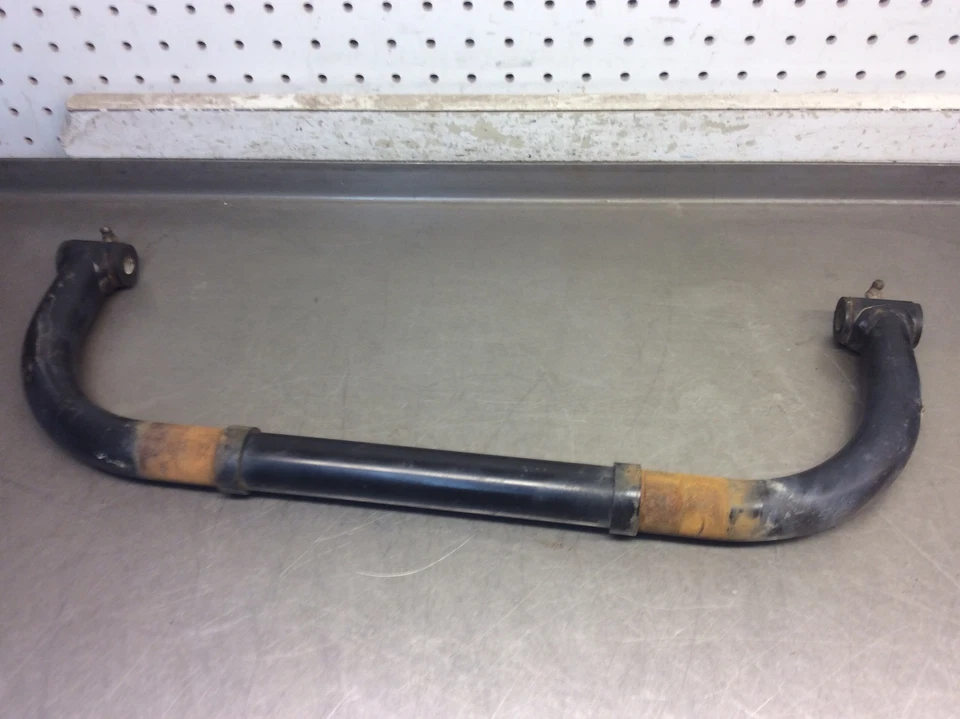 Can-Am Renegade Outlander 2012-2018 Swaybar 22041109 - Image 1 of 4
