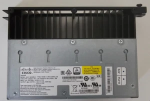 Cisco PWR-RGD-LOW-DC-H Power Supply Module - Picture 1 of 1
