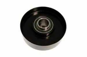 Polea loca ERR6702 Range Rover P38 gasolina V8 con aire acondicionado a VIN WA410481 - Imagen 1 de 2