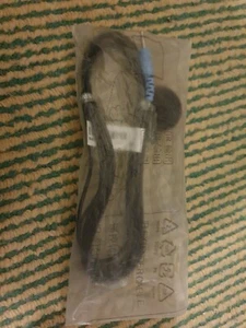 Samsung IR Cable Blaster - Picture 1 of 4