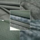 Back to Basics Kollektion von Northcott Baumwolle Handwerk Steppen Kleidung Stoff