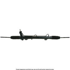 For Ford Expedition 2003 Cardone Power Steering Rack