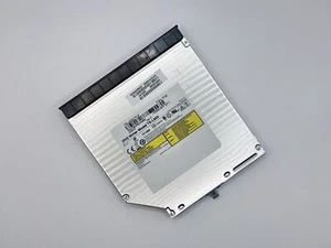 Toshiba Satellite C660 TS-L633 DVD Disc Drive - K000127950 - Picture 1 of 2