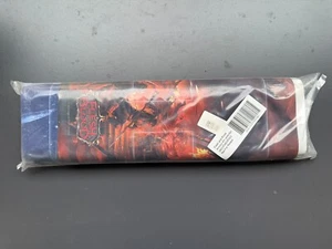 Flesh and Blood Armory Kit Iyslander FABOP023 Sealed - Picture 1 of 3