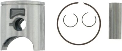 KTM 85 SX 17/14 2024 Prox Pistons 01.6105.D - Image 1 of 4