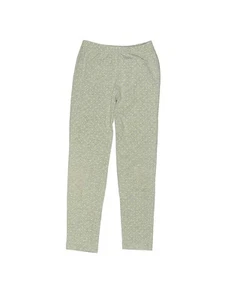 Gap Kids Girls Green Active Pants 6 - Picture 1 of 2