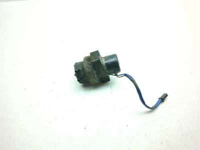 Conjunto de bomba de combustible gasolina gasolina 84 85 Honda Shadow VT700C Foto 1 de 4