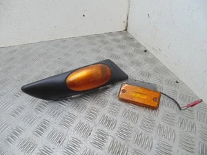 Iveco Daily Blinkleuchte rechts Fahrerseite 1999-2003 - Bild 1 von 9