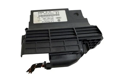 AUDI A6 ALLROAD C6 2006 Altre centraline/moduli 4F090728010 ONV45108 - Immagine 1 di 4