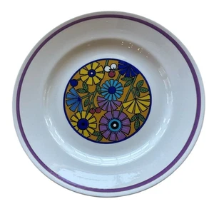 Kingstone by Nikko 12” plate - Picture 1 of 4
