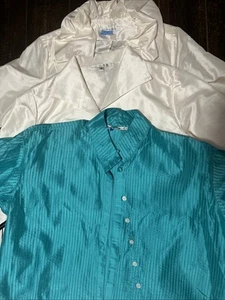 Marissa Baratelli Tops (bundle of 3) - Picture 1 of 8
