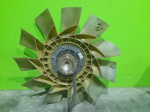 2035608 motor fan for SCANIA BAUREIHE C-KLASSE P G R (2004) 1080395 - Picture 1 of 15
