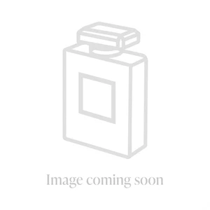 Hugo Boss Boss The Collection Enigmatic Saffiano Limited Edition Man Parfum 1... - Picture 1 of 1