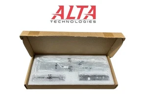 Dell MT0MN T5820 T7820 Cabinet Rack Conversion KIT - Bild 1 von 7