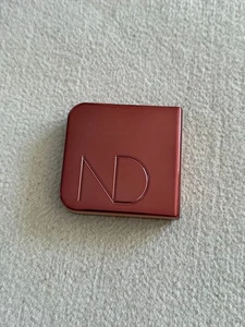 Natasha Denona Hy-Blush Cloudy Cream Hydrates Cheek Duo, Simply Shy - 10g - Picture 1 of 3