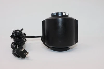 Colchón de Aire Aerobed Original Bomba Eléctrica Automática 103H Aero Inflador Probado Foto 1 de 4