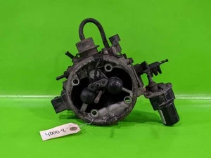 89 90 91 DAKOTA 3.9L THROTTLE BODY OEM 4000-8 - Picture 1 of 4