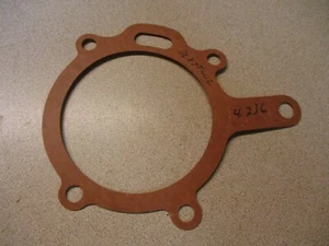 Perkins 3687T002 Wasserpumpendichtung - Bild 1 von 3