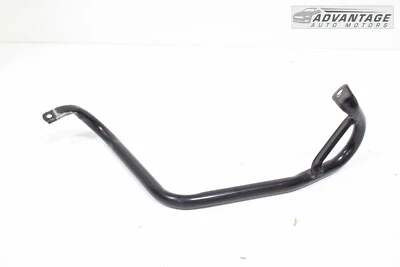 2016-2020 年本田 HR-V 巡回发射燃料蒸汽罐软管管罩原始设备制造商 — 第 1/4 张图片