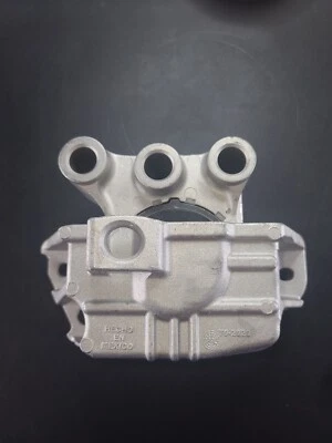 Montaje de motor Jeep ISG 2010-713034 (derecha) Foto 1 de 4