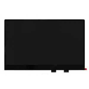 Pantalla LCD Táctil de Repuesto para ASUS Vivobook Flip 14 TP412 TP412U - Imagen 1 de 5