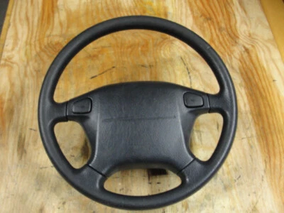 Suzuki Swift II Bj. 1997 Lenkrad 960828087 - Bild 1 von 3