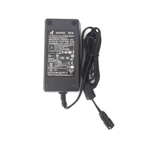 ADAPTER TECH#ATS065-P241 Adapter Power Supply for FARO Measuring Arm - Picture 1 of 2