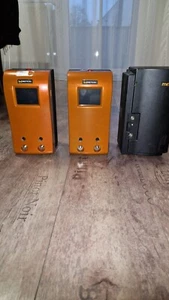 METCAL CV-PS5200 - Bild 1 von 5