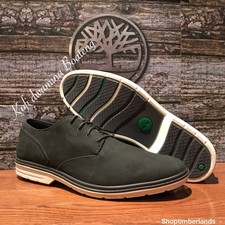 timberland dress boots mens