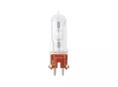 OSRAM HMI 200W, Metal Halide, Display/Optic Lamp HMI, NAED 55072 - BNIB - Image 1 of 4