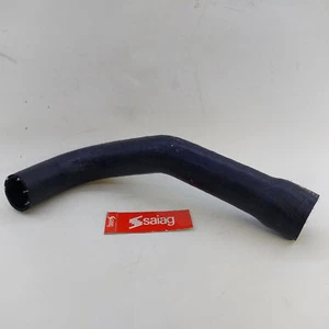 MANICOTTO RADIATORE INFERIORE 2 TRATTO PER 60533864 ALFA ROMEO 75 90 GTV RZ SZ - Imagen 1 de 6