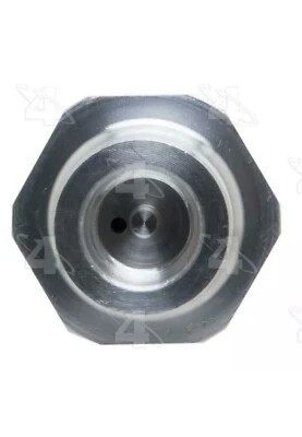 HVAC System Switch for 2015-2016 Volkswagen Touareg Foto 1 de 4