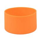 8Pcs Silicone Cup Cover 7.5Cm  Space Cup Cover Bottom Cover Water Bottles7721