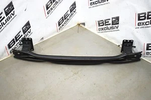 VW Tiguan II 2 AD1 Stoßstangenträger Pralldämpfer Stoßfänger hinten 5NA807305A - Bild 1 von 2