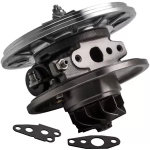 Cartucho turbo CT16V para Toyota HI-LUX 3.0 D4D, 1KD-FTV 3.0L 171HP 17201-30160 - Imagen 1 de 11
