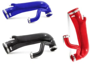Forge Performance Silicone Air Inlet Intake Hose for Peugeot 208 1.6 GTI 208hp - Picture 1 of 7