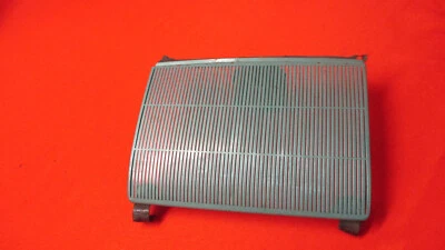 1955 FORD SPEAKER GRILLE DASH  FAIRLANE VICTORIA CUSTOMLINE - Image 1 of 4