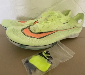 Größe 15 - Nike Air Zoom Victory Fast Pack 2022 - Bild 1 von 5