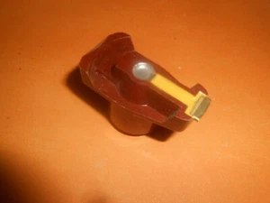 BMW 1600,1602,1800,BMW 2000,2002(1963-68) bosch type IGNITION ROTOR ARM-47040s - Picture 1 of 3