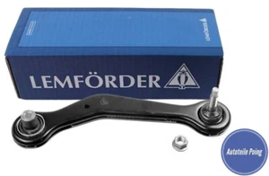 LEMFÖRDER QUERLENKER HINTERACHSE RECHTS BMW X5 E53 3.0d 4.4i 4.6is 4.8is - Bild 1 von 1
