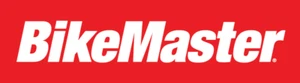 BIKEMASTER OIL FILTER BLACK 171610 2 PACK, HONDA KAWASAKI YAMAHA POLARIS SUZUKI - Picture 1 of 1