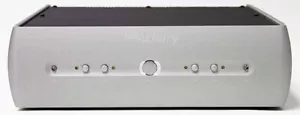 Audio Alchemy DPA-1 Amplificatore stereo NUOVO IN SCATOLA - Foto 1 di 1