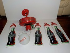 Coca Cola Ceiling Fans Products For Sale Ebay