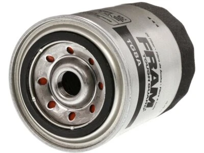 Marco de filtro de aceite para Ferrari 275 GTB 1964-1968 51582YRSQ 1965 1966 1967 Foto 1 de 2